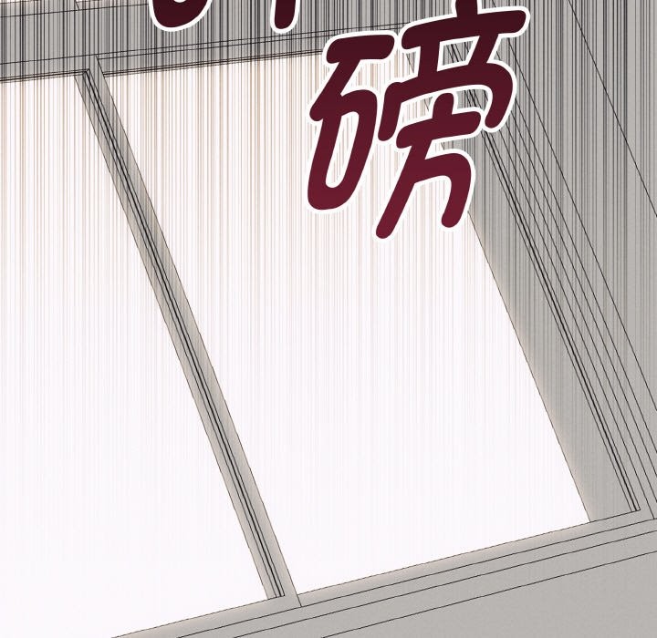 5P - 母女通吃计划