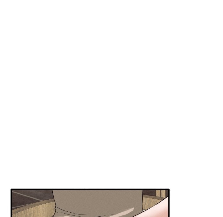 85P - 母女通吃计划
