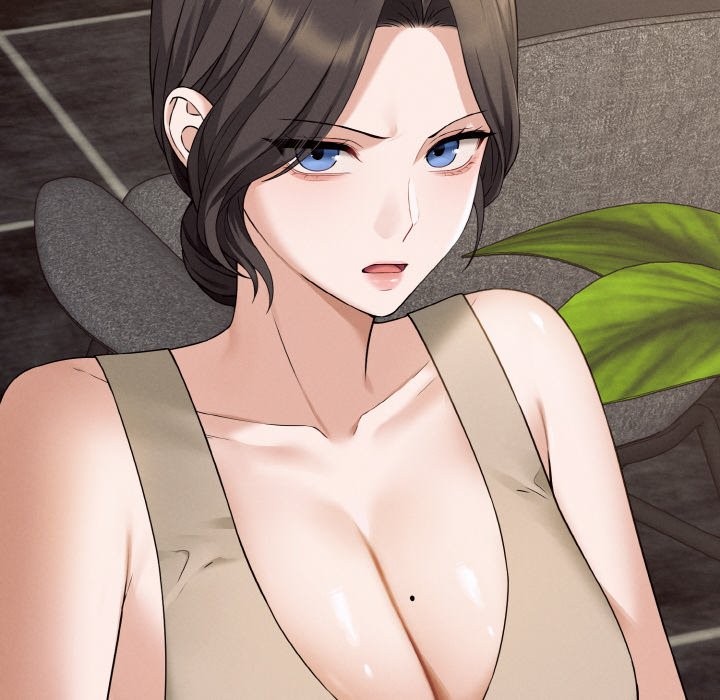 90P - 母女通吃计划