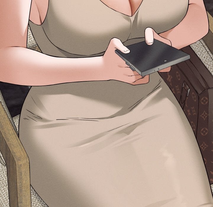 91P - 母女通吃计划