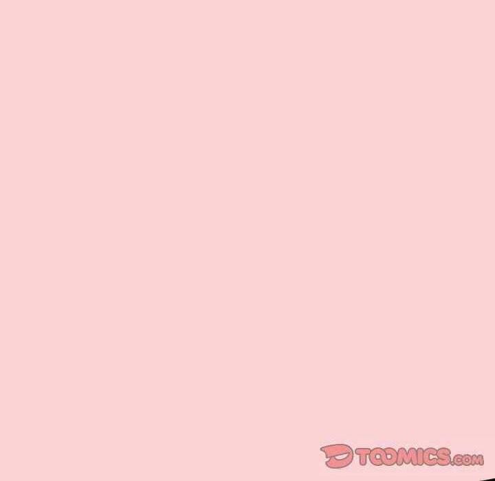 100P - 母女通吃计划