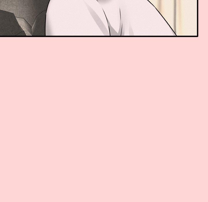 106P - 母女通吃计划