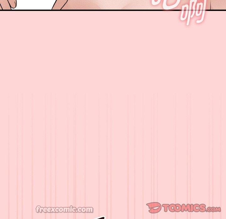 112P - 母女通吃计划