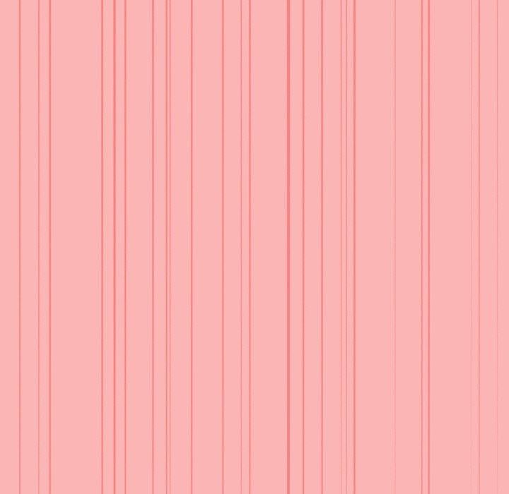 125P - 母女通吃计划