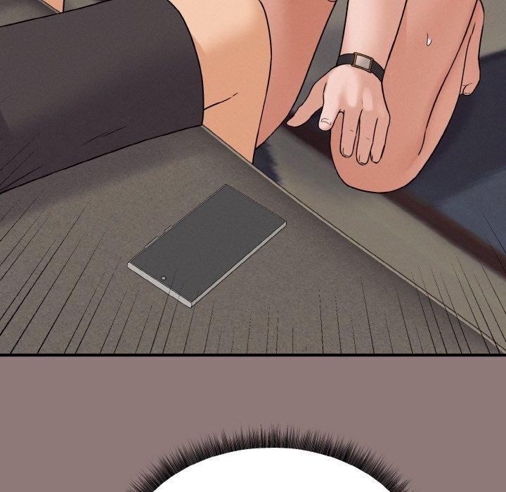 145P - 母女通吃计划