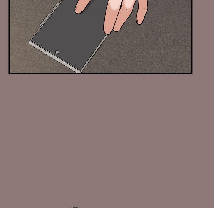 147P - 母女通吃计划