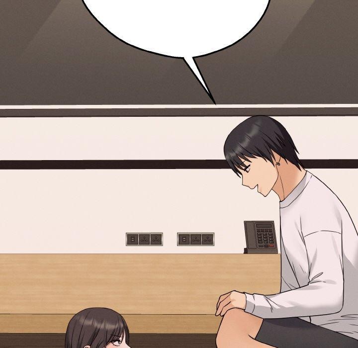 164P - 母女通吃计划