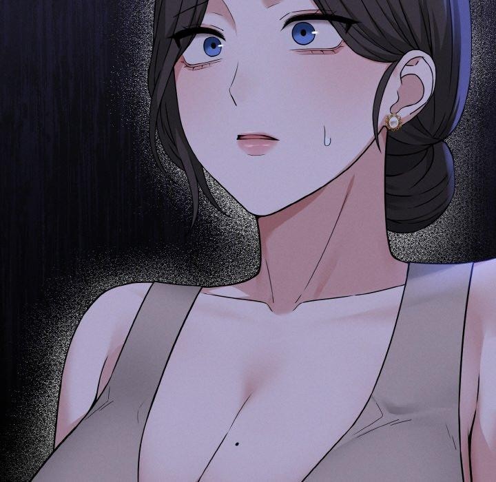 18P - 母女通吃计划
