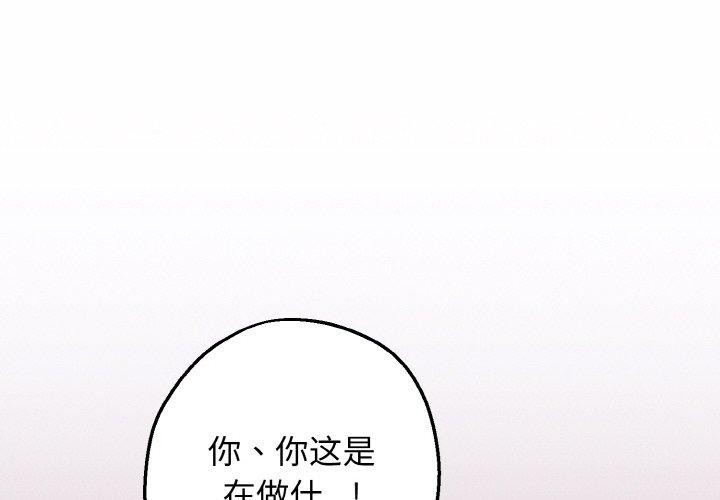 2P - 母女通吃计划
