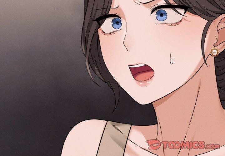 4P - 母女通吃计划