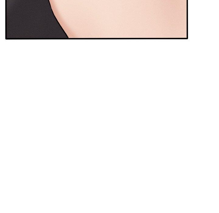 73P - 母女通吃计划