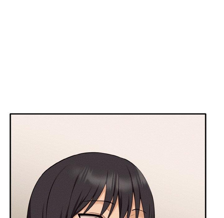 78P - 母女通吃计划