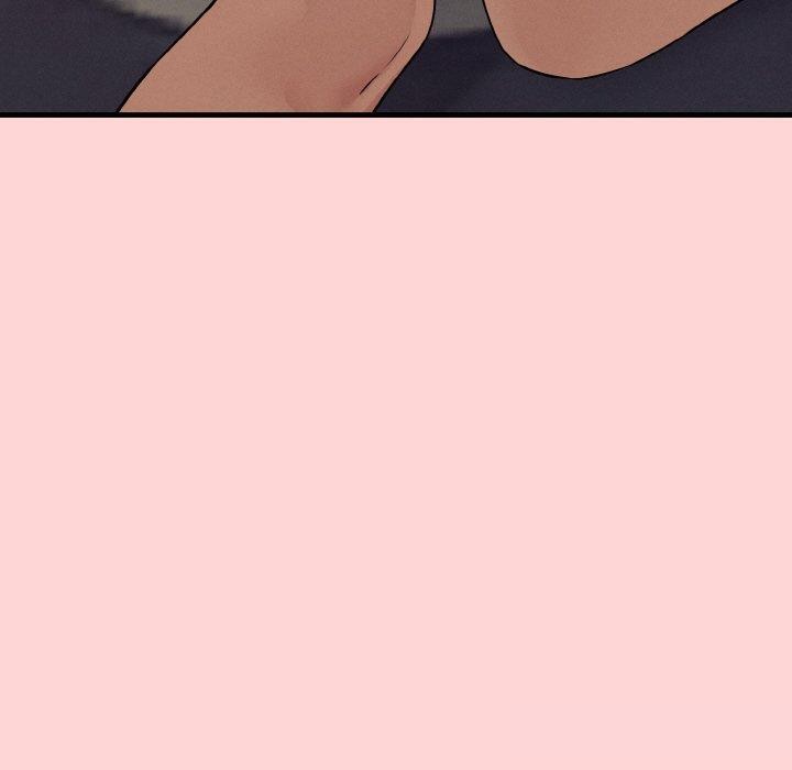 90P - 母女通吃计划