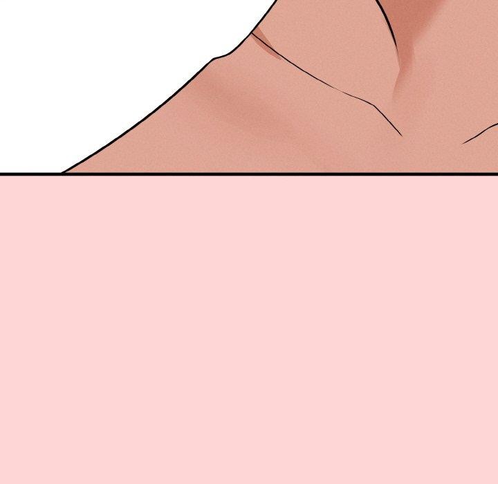 99P - 母女通吃计划