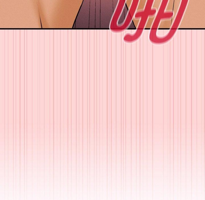 102P - 母女通吃计划
