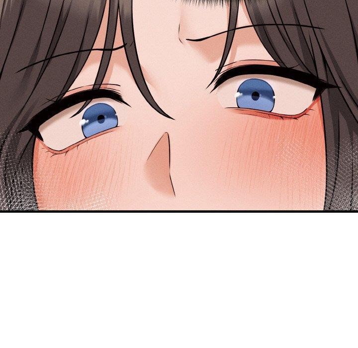 10P - 母女通吃计划