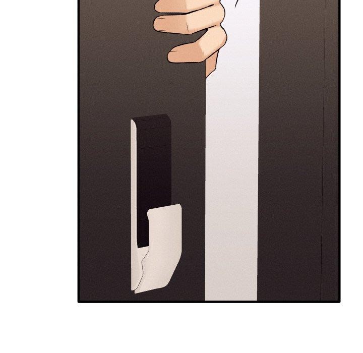 111P - 母女通吃计划