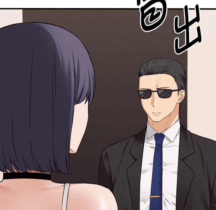 115P - 母女通吃计划