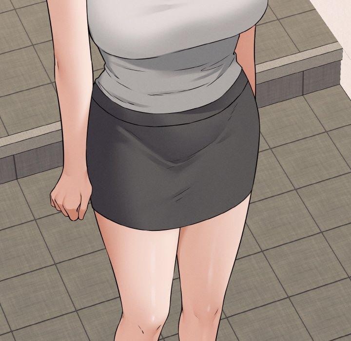 121P - 母女通吃计划