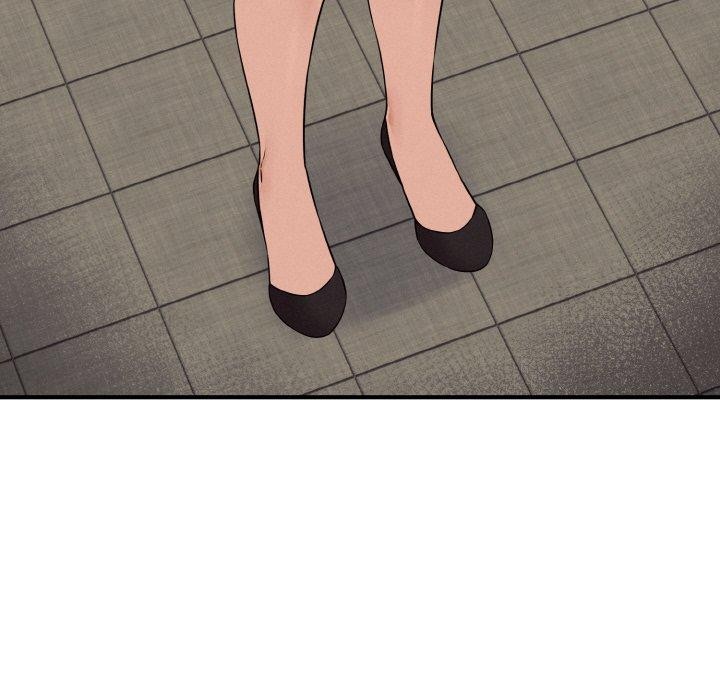 122P - 母女通吃计划