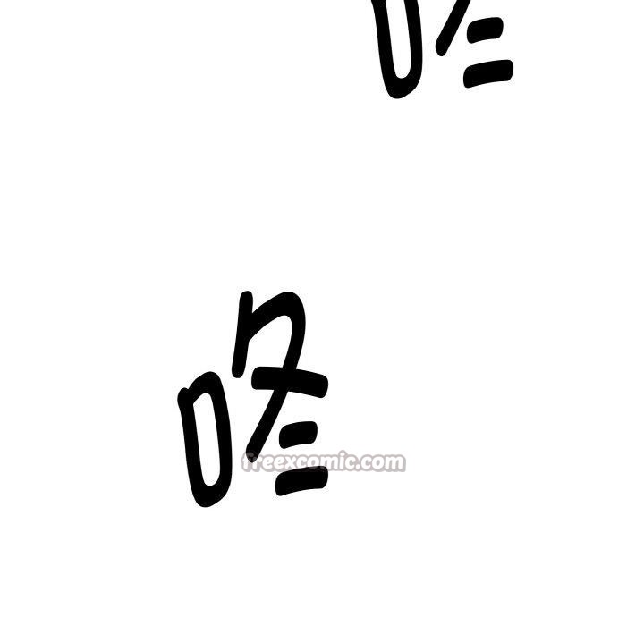 126P - 母女通吃计划