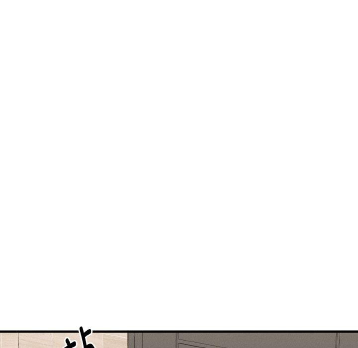 136P - 母女通吃计划