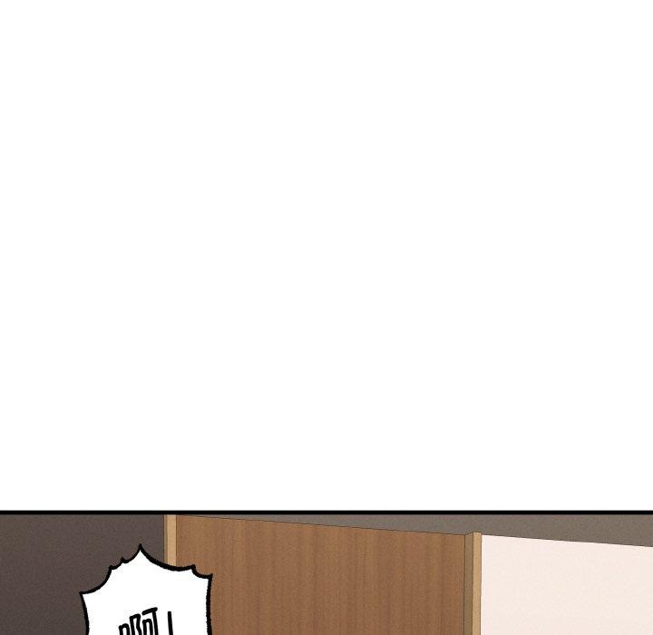 142P - 母女通吃计划