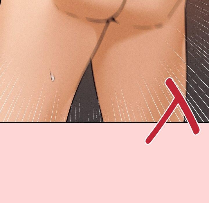 151P - 母女通吃计划