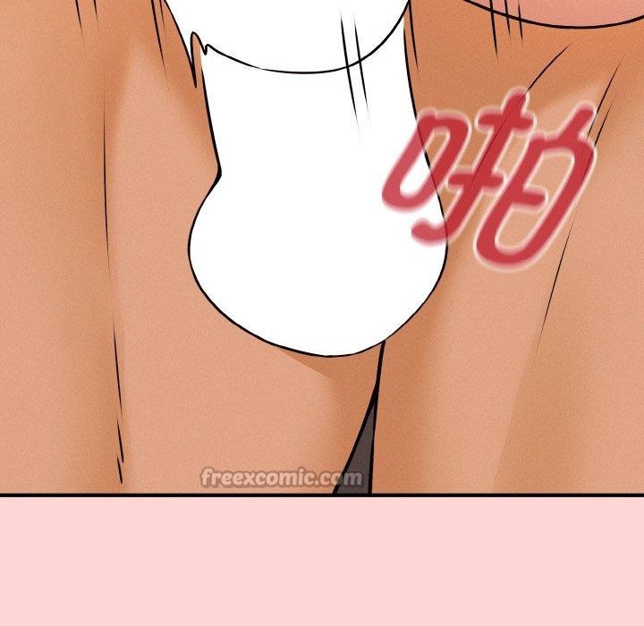 154P - 母女通吃计划