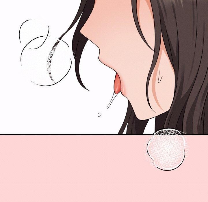 174P - 母女通吃计划