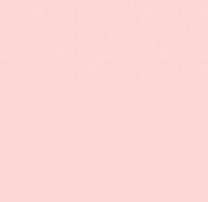 176P - 母女通吃计划