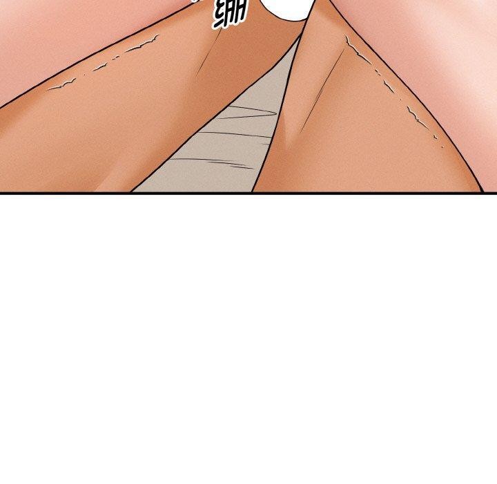 40P - 母女通吃计划