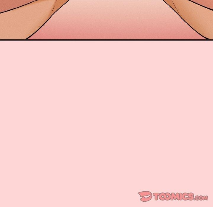 68P - 母女通吃计划