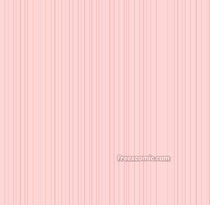 98P - 母女通吃计划