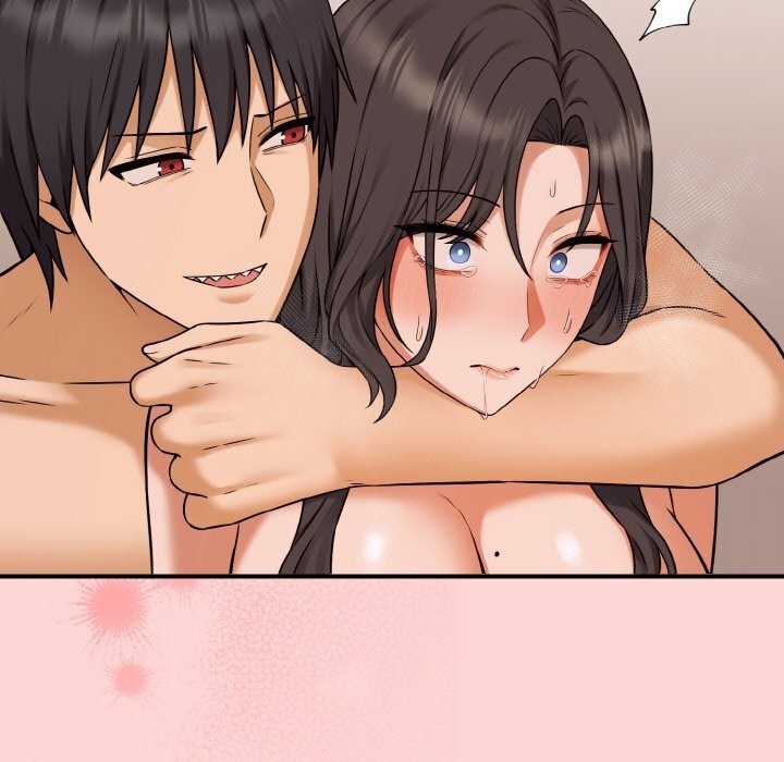 119P - 母女通吃计划
