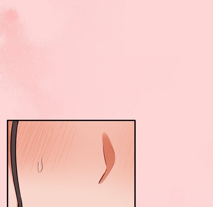 120P - 母女通吃计划