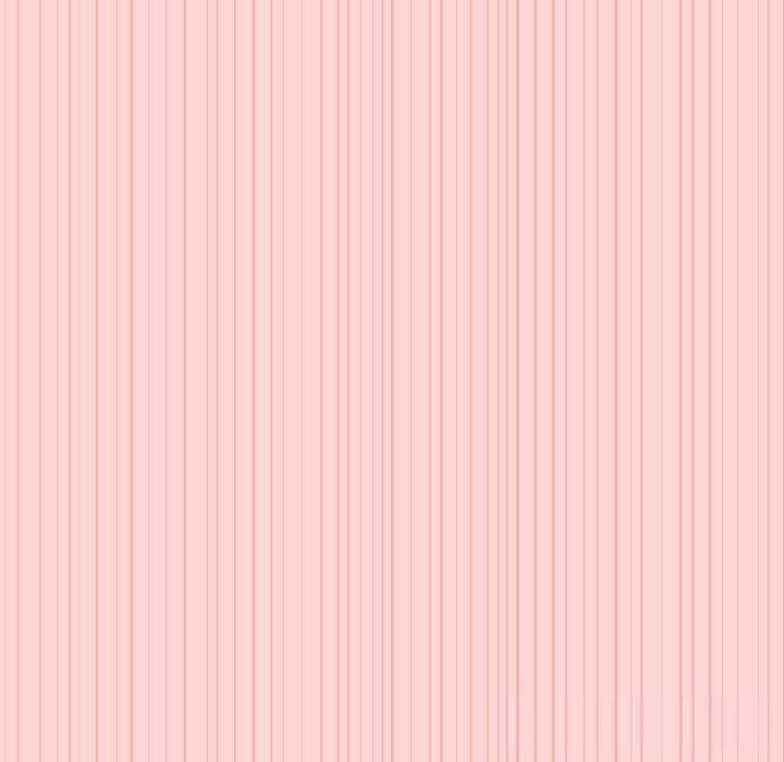 148P - 母女通吃计划