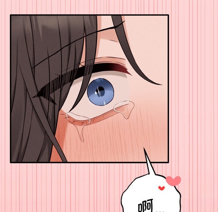 149P - 母女通吃计划