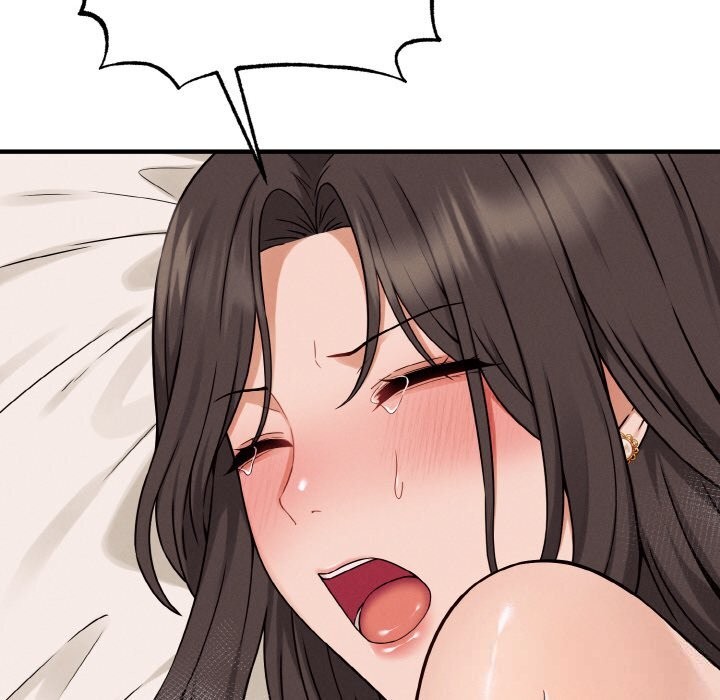 46P - 母女通吃计划