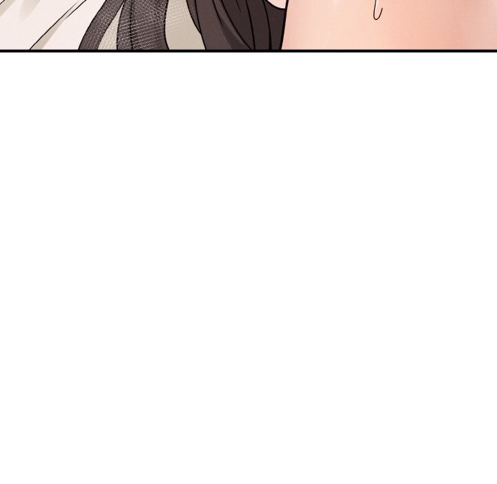 47P - 母女通吃计划
