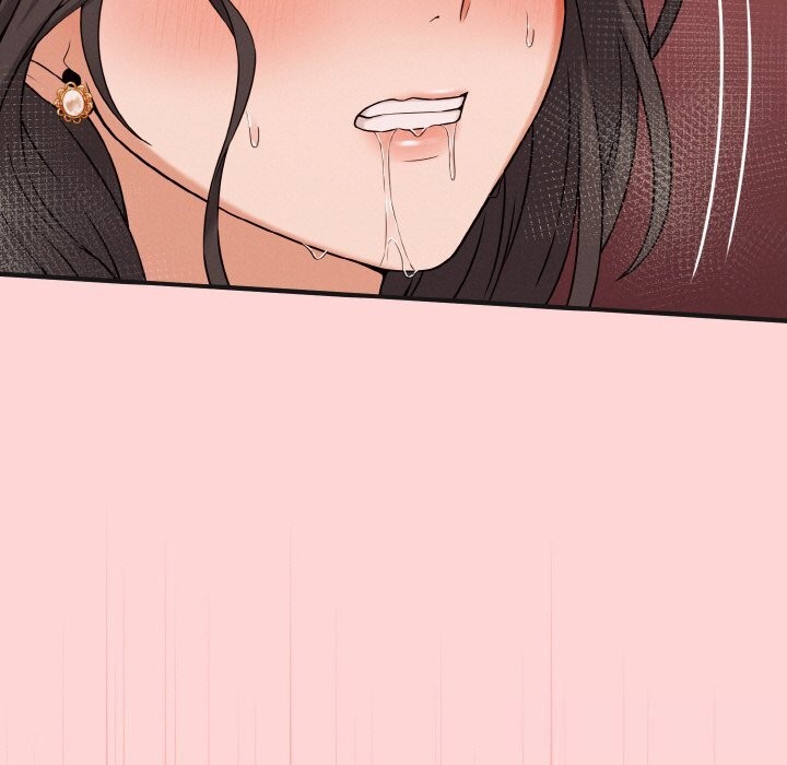 94P - 母女通吃计划