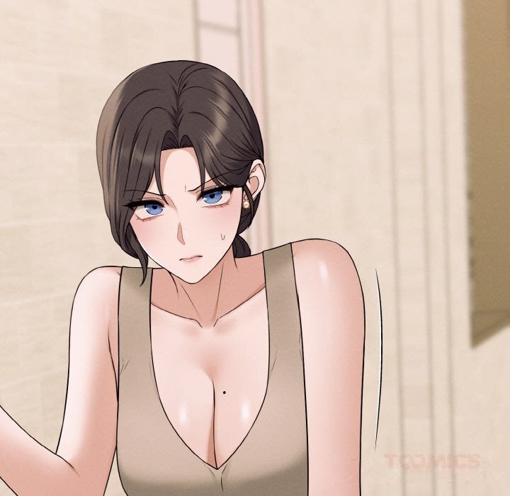 100P - 母女通吃计划