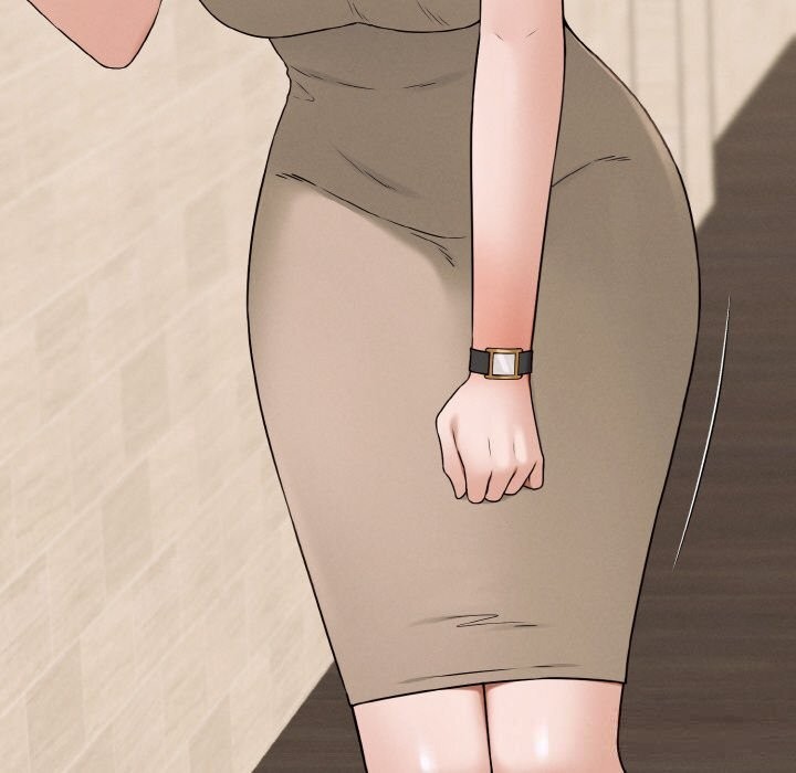 101P - 母女通吃计划