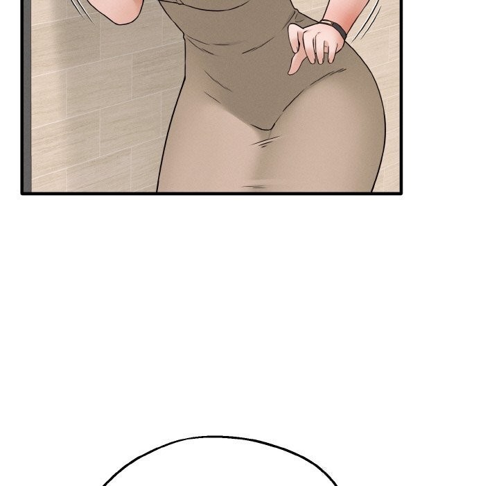 105P - 母女通吃计划