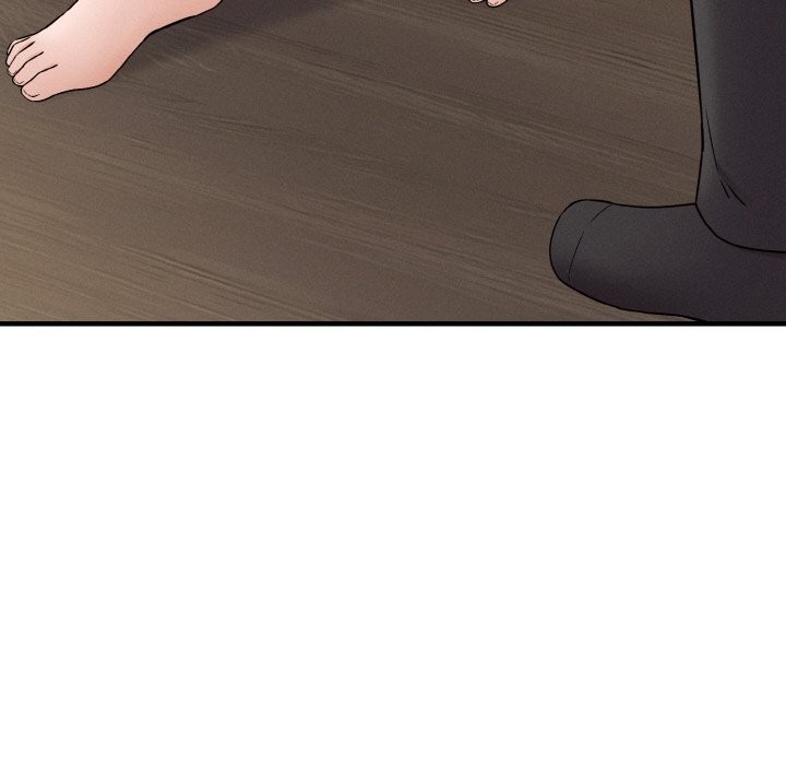 113P - 母女通吃计划