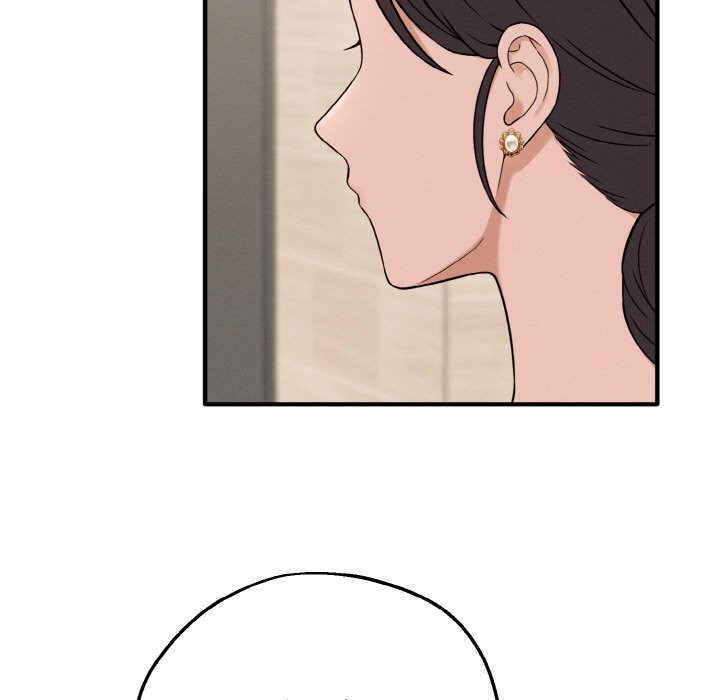 115P - 母女通吃计划