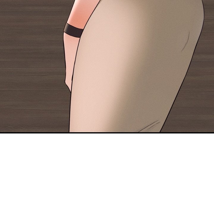 118P - 母女通吃计划