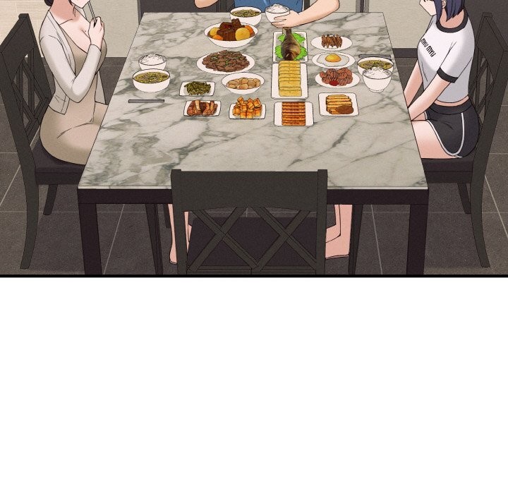 121P - 母女通吃计划