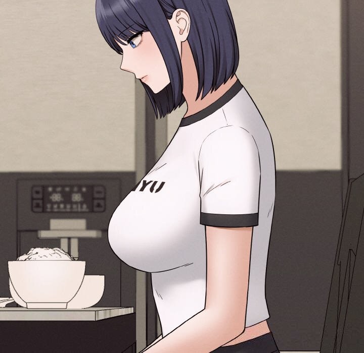 123P - 母女通吃计划