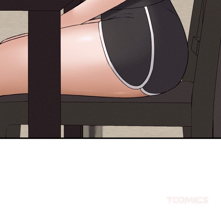 124P - 母女通吃计划